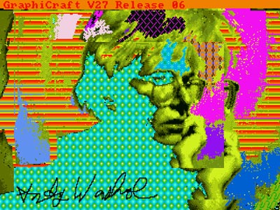 Andy-Warhol-Amiga-1985