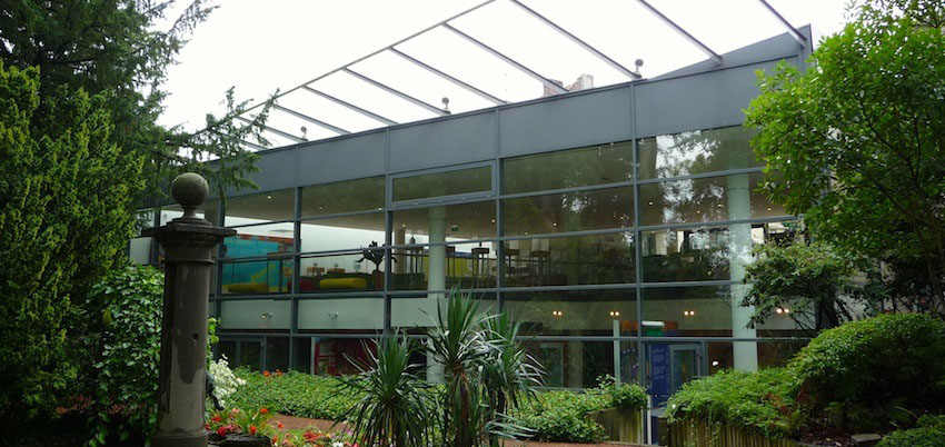 La Maison de la Chicorée musee-leroux
