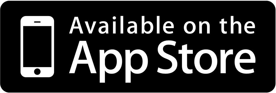 App_Store_Badge